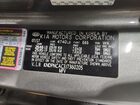 2018 Kia Sportage Ex Silver vin: KNDPNCAC3J7360205