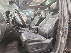2018 Kia Sportage Ex Silver vin: KNDPNCAC3J7360205