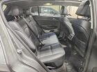 2018 Kia Sportage Ex Silver vin: KNDPNCAC3J7360205