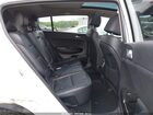 2018 Kia Sportage Ex Белый vin: KNDPNCAC3J7399649