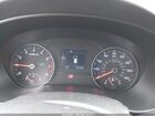 2018 Kia Sportage Ex Белый vin: KNDPNCAC3J7399649
