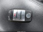 2018 Kia Sportage Ex Белый vin: KNDPNCAC3J7399649