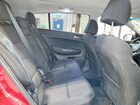 2022 Kia Sportage Ex Red vin: KNDPNCAC4N7976579