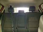 2022 Kia Sportage Ex Red vin: KNDPNCAC4N7976579