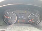 2020 Kia Sportage Ex Синий vin: KNDPNCAC5L7684663