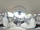 2020 Kia Sportage Ex Синий vin: KNDPNCAC5L7684663