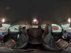 2020 Kia Sportage Ex Черный vin: KNDPNCAC5L7837106