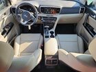 2020 Kia Sportage Ex Blue vin: KNDPNCAC6L7800940 2020 Kia Sportage Ex Blue vin: KNDPNCAC6L7800940