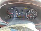 2020 Kia Sportage Ex Blue vin: KNDPNCAC6L7800940 2020 Kia Sportage Ex Blue vin: KNDPNCAC6L7800940