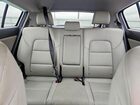 2020 Kia Sportage Ex Blue vin: KNDPNCAC6L7800940 2020 Kia Sportage Ex Blue vin: KNDPNCAC6L7800940