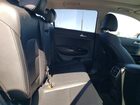 2018 Kia Sportage Sx Белый vin: KNDPR3A60J7331064