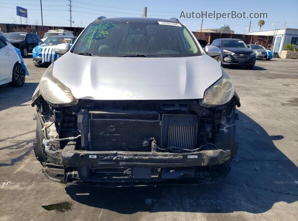 KNDPR3A60J7331064 2018 KIA SPORTAGE Белый Вид спереди