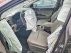 2018 Kia Sportage Sx Серебряный vin: KNDPR3A68J7393117