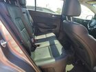 2018 Kia Sportage Sx Gray vin: KNDPRCA60J7385111 2018 Kia Sportage Sx Gray vin: KNDPRCA60J7385111