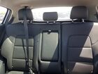 2018 Kia Sportage Sx Gray vin: KNDPRCA60J7385111 2018 Kia Sportage Sx Gray vin: KNDPRCA60J7385111