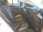 2021 Kia Sportage Sx Turbo White vin: KNDPRCA60M7921110 2021 Kia Sportage Sx Turbo White vin: KNDPRCA60M7921110