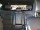 2021 Kia Sportage Sx Turbo White vin: KNDPRCA60M7921110 2021 Kia Sportage Sx Turbo White vin: KNDPRCA60M7921110