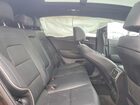 2020 Kia Sportage Sx Black vin: KNDPRCA64L7802152