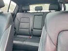 2020 Kia Sportage Sx Black vin: KNDPRCA64L7802152