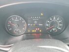 2020 Kia Sportage Sx Black vin: KNDPRCA64L7802152