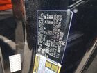 2020 Kia Sportage Sx Black vin: KNDPRCA64L7802152
