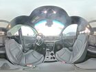 2020 Kia Sportage Sx Black vin: KNDPRCA64L7802152