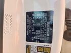 2023 Kia Sportage Lx White vin: KNDPU3AF0P7184185