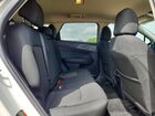 2023 Kia Sportage Lx White vin: KNDPU3AF0P7184185