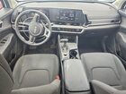 2023 Kia Sportage Lx White vin: KNDPU3AF0P7184185