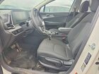 2023 Kia Sportage Lx White vin: KNDPU3AF0P7184185