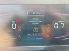 2023 Kia Sportage Lx White vin: KNDPU3AF0P7184185