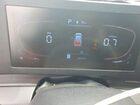 2023 Kia Sportage Lx White vin: KNDPU3AF2P7079244