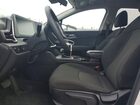 2023 Kia Sportage Lx White vin: KNDPU3AF2P7079244