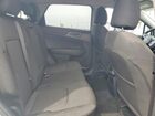 2023 Kia Sportage Lx White vin: KNDPU3AF2P7079244