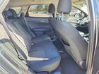 2023 Kia Sportage Lx Gray vin: KNDPU3AF5P7041894