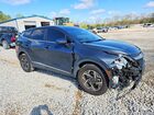 2023 Kia Sportage Lx Gray vin: KNDPU3AF5P7041894