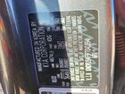 2023 Kia Sportage Lx Gray vin: KNDPU3AF5P7041894