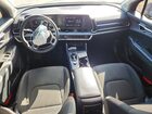 2023 Kia Sportage Lx Gray vin: KNDPU3AF5P7041894