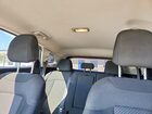 2023 Kia Sportage Lx Gray vin: KNDPU3AF5P7041894