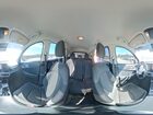 2023 Kia Sportage Lx Gray vin: KNDPU3AF5P7041894