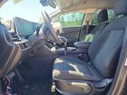 2023 Kia Sportage Lx Charcoal vin: KNDPU3AF5P7149660