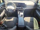 2023 Kia Sportage Lx Charcoal vin: KNDPU3AF5P7149660