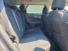 2023 Kia Sportage Lx Charcoal vin: KNDPU3AF5P7149660