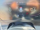 2023 Kia Sportage Lx Charcoal vin: KNDPU3AF5P7149660