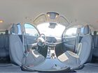 2023 Kia Sportage Lx Charcoal vin: KNDPU3AF5P7149660