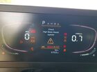 2023 Kia Sportage Lx White vin: KNDPU3AF9P7080083