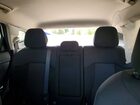 2023 Kia Sportage Lx White vin: KNDPU3AF9P7080083