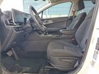 2023 Kia Sportage Lx White vin: KNDPU3AF9P7080083