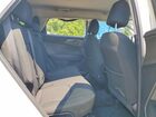 2023 Kia Sportage Lx White vin: KNDPU3AF9P7080083