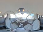 2023 Kia Sportage Lx White vin: KNDPU3AF9P7080083